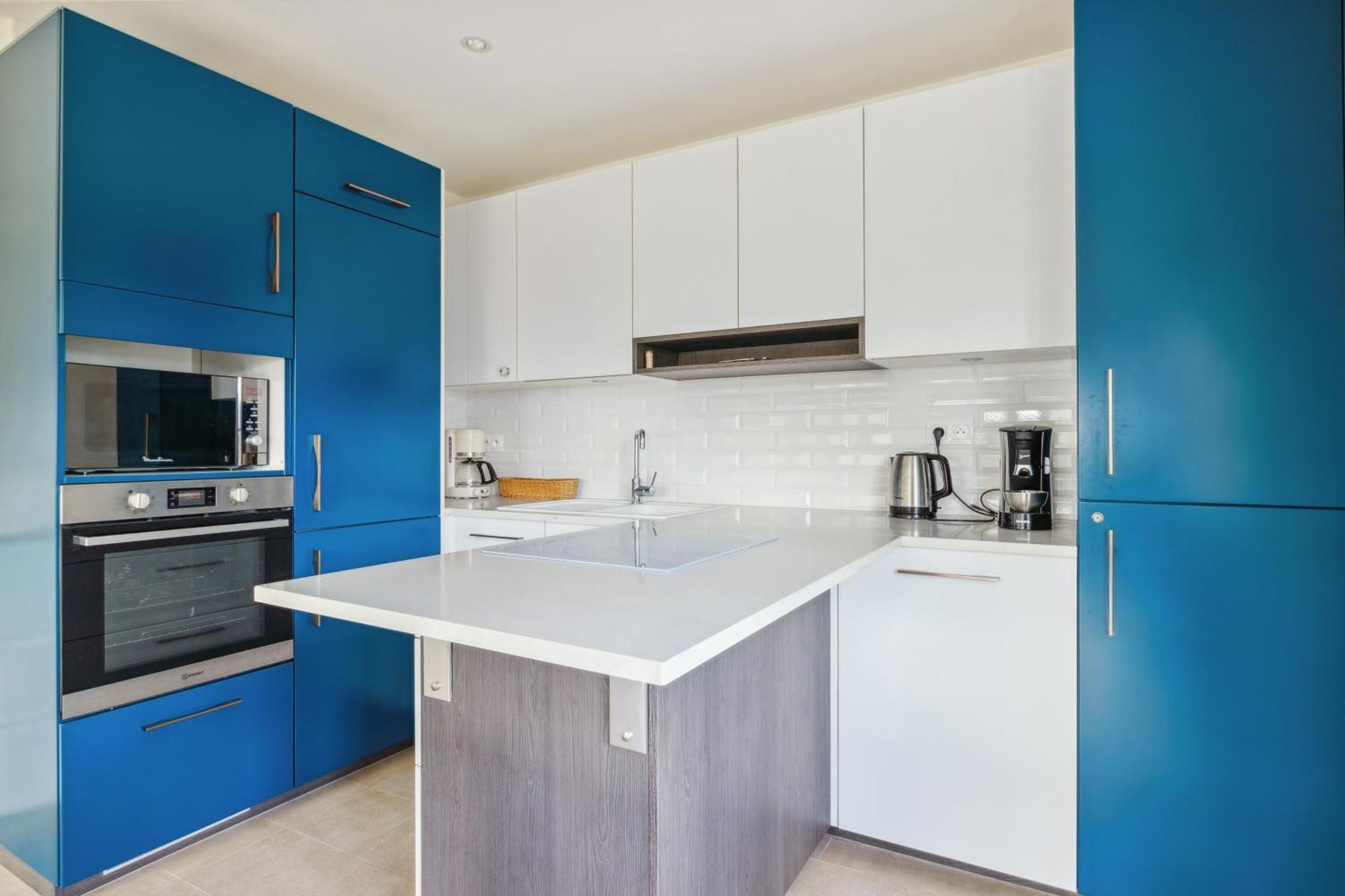 Appartement De Messugues - Appt Standing Vue Mer Saint-Raphaël Екстериор снимка